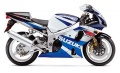 GSX-R1000K2 2002