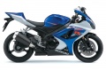 GSX-R1000K7 2007