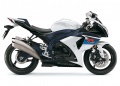 GSX-R1000L0 2010