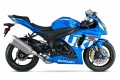 GSX-R1000L5 2015