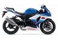 GSX-R1000L6 2016