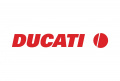 Ducati