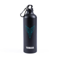 Drinking bottle