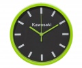 Wallclock