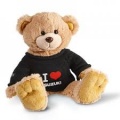 Teddybears