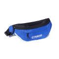 Waistpack