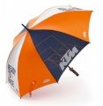 Umbrellas