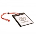Document Holder