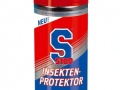 S100 Insect Protector.