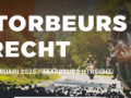Motorbeurs Utrecht 22-25 februari 2024