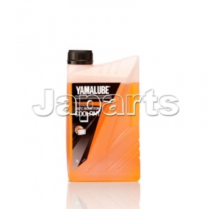 YAMALUBE COOLANT 1L