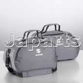 Innerbag set v3