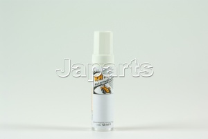 Pearl Milky White / NH-162 P