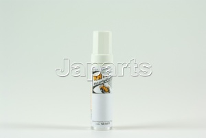 Varnish Silver Metallic / NH-130 M