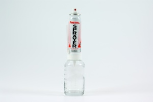Preval Sprayer
