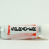 Preval Sprayer Can