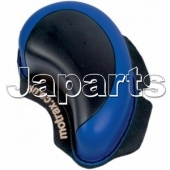 Motrax Rok Drop Knee Slider Blue