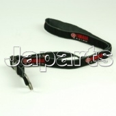 Yamaha Racing Lanyard