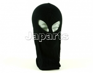 Grand Canyon Balaclava F1, Silk