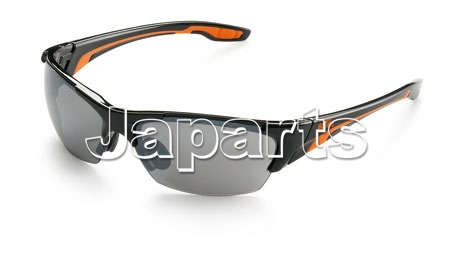 KTM Shades-Race Sunglasses