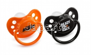 KTM Dummy (2 pcs)