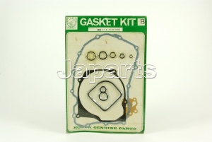 GASKETKIT B