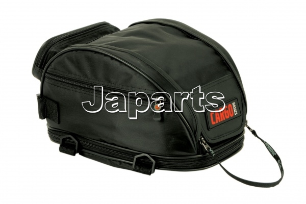 Motrax Cargo Basic Tail bag