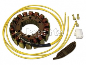 Electrex Stator G14  