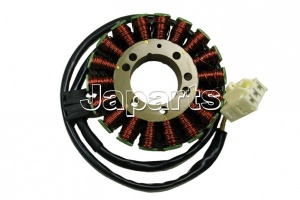 Electrex Stator G180  