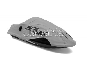 VACU-HOLD COVER 800SX-R