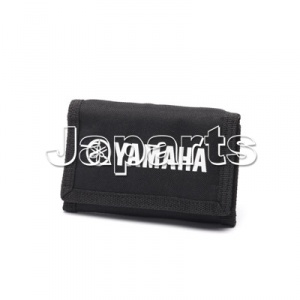 YAMAHA VELCRO WALLET