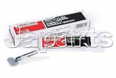 ThreeBond Vl. Pakking 1207B 100g. Black