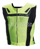 VISION4ALL-S VEST, M.