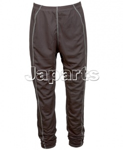 Booster Pants Base L