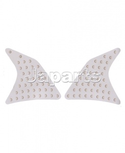 Knie Grip Clear (140x140mm)
