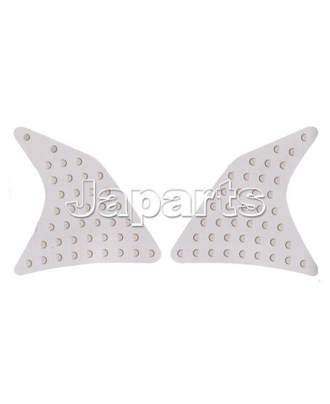 Knie Grip Clear (140x140mm)