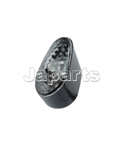 Kuip LED High, CBR 600 F41.