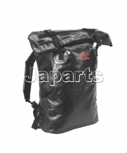 Booster Backpack 100% Waterproof