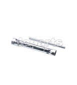 Spark Plug Tool, Booster, 18,5/21MM