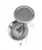 Booster, Cable Repair Kit