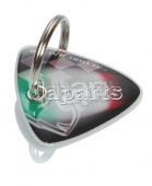 Key Chain, Aprilia