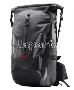 Backpack Baracuda Waterproof (30 ltr) Black