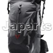 Backpack Baracuda Waterproof (30 ltr) Black