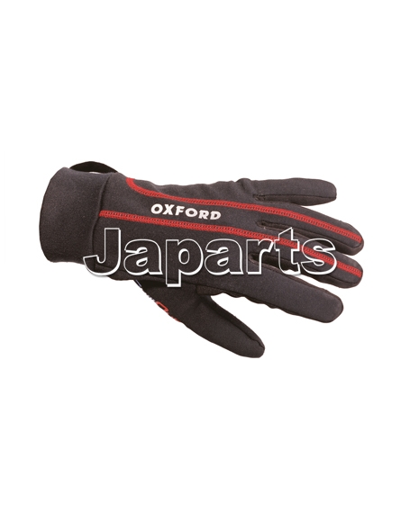 Oxford Innerglove Chillout, Winddicht M