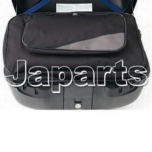 INNERBAG TC42L