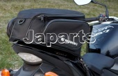 Duozit tas, GSR 750 9 Liter textiel