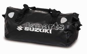 Suzuki dry bag