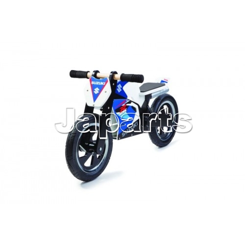 Mini moto gsxr