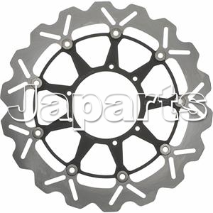 Braking Disc STX20D