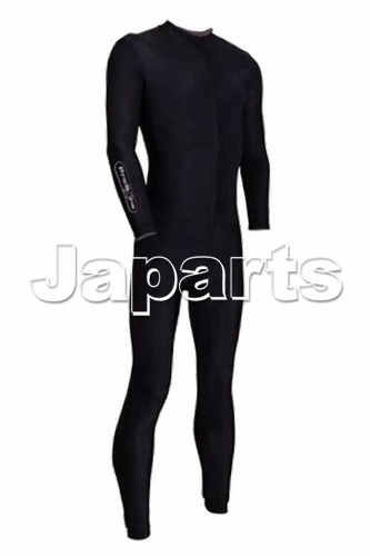 Motrax PRO-Skin one piece Suit L